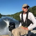 Ron Blevins - @blevins7184 - Instagram