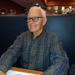Ron Blevins - @ron.blevins - Instagram