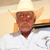 ron blevins - @ronblevins5 - TikTok