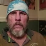 Ron Blevins - @ron_blevins - Instagram
