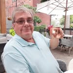 Ron Blevins - @dynamitedad425 - Instagram