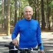 Ron Blevins - @woodworker1989 - Instagram