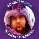 Ron Blevins - @burwell23 - Instagram
