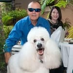Ron Blevins - @ronblevins2744 - Instagram