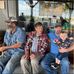 Ron Blevins - Facebook