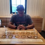 Ron Blevins - @rcblevinsii - Instagram