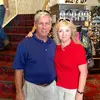 Ron Blevins - @ron.blevins39 - TikTok
