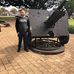 Ronald Blevins - Facebook