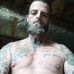 Ronald Blevins - Facebook