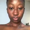 RonaldBlevins - @lyricxvl0wx - TikTok
