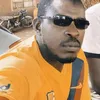 RonaldBlevinslryZ - @ronaldblevinslryz - TikTok