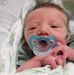 Ronnie Blevins - Facebook