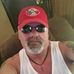 Ronnie Blevins - Facebook