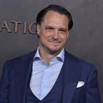 Ronnie Gene Blevins - @ronniegeneblevins - Instagram
