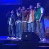 RonnieBlevins - @donlenwx10o - TikTok