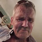 Ron Blodgett - Facebook