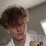 Ron Blodgett - @ron_blodgett04 - Instagram