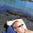 Ron Blodgett - @blodgettron2 - Instagram