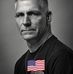 Ron Blodgett - Facebook
