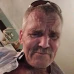 Ron Blodgett - Facebook