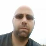 Ron Blodgett - @blodgettron1 - Instagram