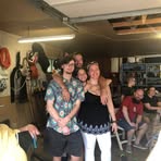 Ron Blodgett - Facebook