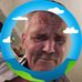 Ron Blodgett - Facebook