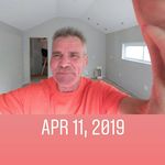 Ron Blodgett - @blodgettron - Instagram
