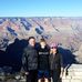 Ron Blodgett - Facebook