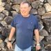 Ron Blodgett - Facebook