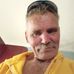 Ronald Blodgett - Facebook