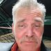 Ronald Blodgett - Facebook