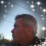 Ronald Blodgett - @1ronblodgett1 - Instagram