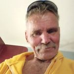 Ronald Blodgett - @ronaldblodgett2 - Instagram