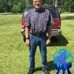 Ronald Blodgett - Facebook