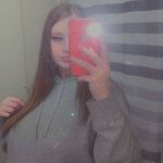 ronni 💋 - @ronni._blodgett - Instagram