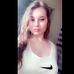 Ronni Blodgett - Facebook