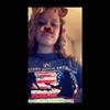 Ronni Blodgett - @ronniblodgett2 - TikTok