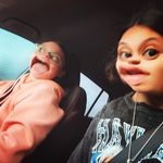 Ronni Blodgett - @ronni_blodgett - Instagram