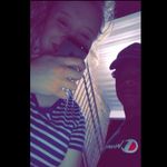 Ronni Blodgett 🤪😚 - @ronni._.blodgett - Instagram