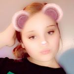 Ronni Blodgett 💜 - @ronni.blodgett - Instagram