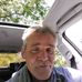 Ronnie T Blodgett - Facebook