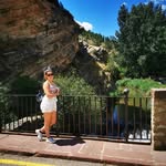 Ron Bogan - @ronbogan5 - Instagram