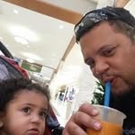 Ron Bogan - @rebcoldfire - Instagram