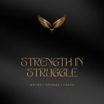 Ron Bogan - @strength2struggle - Instagram