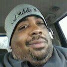 Ron Bogan - @srbigez13 - Instagram
