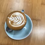 Ron Bogan - @ronbogan - Instagram