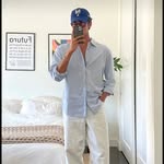 ron bogan - @ron_bogan92 - Instagram