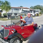 Ron Bogan - @ronbogan39 - Instagram
