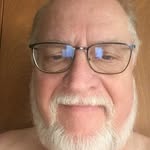 Ron Bogan - @ronaldbog5 - Instagram